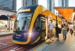 大学城轻轨爆料视频最新,揭秘神秘线路与未来规划