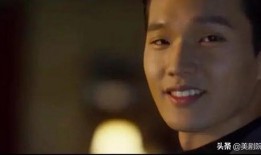 娱乐圈吃瓜小说一口气看完全集,瓜田秘事，一网打尽