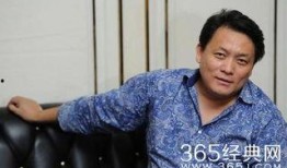 郭靖宇爆料娱乐圈,郭靖宇揭露惊人内幕