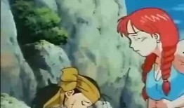 爆料最新艾尔海森的视频,神秘技能引热议，未来走向引期待