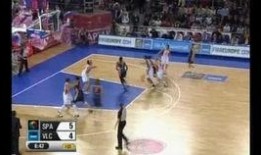 篮球裁判爆料视频最新,最新爆料视频揭露赛场幕后真相